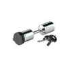 Master Lock Trailer Coupler Lock