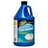 ZEP Zep Calcium, Lime & Rust Remover 3.78L