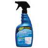 ZEP Zep Shower Tub & Tile Cleaner 946ml