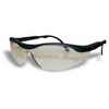 WORKHORSE Wrap Around Safety Glass Clear Lens