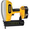 DeWalt DeWALT 18V 2" Cordless Brad Nailer