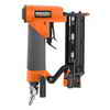 RIDGID RIDGID 23-Gauge 1-3/8 In. Headless Pinner