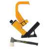 Stanley Bostitch Bostitch Industrial Flooring Nailer