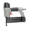 Porter Cable Porter Cable 2 In. Brad Nailer/case/nails