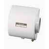 Honeywell 17 Gallon Whole House Bypass Humidifier