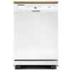 Maytag Jetclean Plus Portable Tall Tub Dishwasher