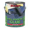 Black Knight Black Knight Roll Roofing Glue