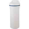 GE GE Large Capacity 30,000 Grain Water Softener