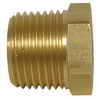 Watts Male Pipe To Female Pipe Hex Bushing