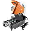 RIDGID RIDGID 14 In. Abrasive Cut-Off Machine