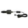 Garmin GPS Car Charger