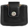 Telemax 3.5" GPS Leather Case (TX35GPSCSU)