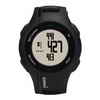 Garmin Approach S1 GPS Golf Watch