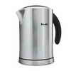 Breville Ikon Kettle (SK500XL)