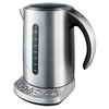 Breville Variable Temperature Kettle (BKE820XL)