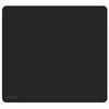 Allsop Accutrack Slimline Mouse Pad (30200)