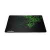 Razer Goliathus Mousepad (RZ02-00211200-R3M1)