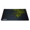 Razer Goliathus Mousepad (RZO2)