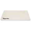 Razer Megasoma Mousepad (RZ02-00310100-R3M1) - White