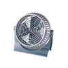 Lasko 10" Floor Fan (505C)