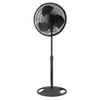 Lasko 16" Stand Fan (2521C) - Black