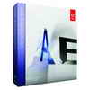 Adobe After Effects CS 5.5 - One User - English