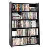 Sonax Storage Shelf (DV-3000)