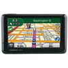 Garmin Nuvi 4.3" GPS (1390 LMT) - Refurbished