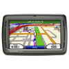 Garmin Nuvi 4.3" GPS (Nuvi 880) - Refurbished - English Only