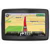 TomTom VIA 4.3" GPS (1400)