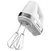 Cuisinart 5-Speed 220-Watt Hand Mixer (HM-50C)