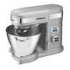 Cuisinart 12 Speed 800-Watt Stand Mixer (SM-55BCC)