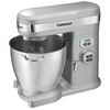 Cuisinart 12-Speed 1000 Watt Stand Mixer (SM-70BCC)