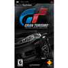Gran Turismo (PSP) - Previously Played