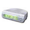 SonyDual Alarm Clock ( ICFC273)