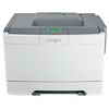 Lexmark Colour Laser Printer (26C0001)