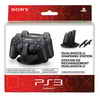 PlayStation 3 DualShock 3 Charging Station (98076)