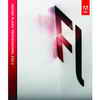 Adobe Flash Professional CS5.5 1 User (Mac) - English