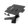 Ergotron Neo-Flex Notebook Lift Stand (ERG-33-334-085)