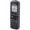 Sony 2GB Digital Voice Recorder With USB (ICDPX312)