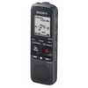 Sony 2GB Digital Voice Recorder With Dragon Software (ICDPX312D)