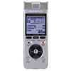 Olympus Tresmic Personal Recorders (DM-620)