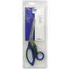 Finny 8.75'' Dressmaker Scissors