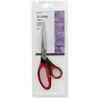 Kenmore®/MD 8.25'' Dressmaker Scissors