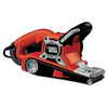 Black & Decker® Belt Sander