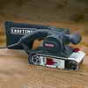 CRAFTSMAN®/MD 8-amp Belt Sander