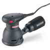 CRAFTSMAN®/MD 2.4-amp Orbital Sander