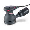 CRAFTSMAN®/MD 2.8-Amp Orbital Sander