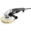 CRAFTSMAN®/MD 4.5-amp Sander/Polisher