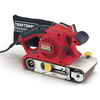 CRAFTSMAN® Professional™ Variable-speed 11-amp Sander